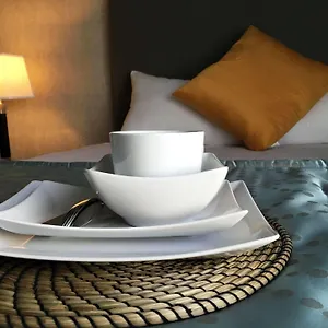 Arden Star Hotel McClellan